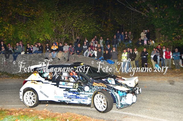 DSC_6643.JPG